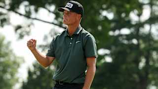 Highlights | Final Round | ISCO Championship