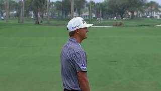 Highlights | Round 4 | The Cognizant Classic | 2026