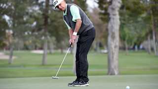 Kevin Sutherland’s Round 3 highlights from 2020 Charles Schwab Cup Championship
