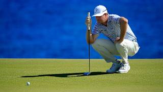 Hudson Swafford’s Round 4 highlights from Corales Puntacana 