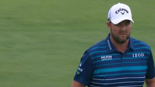 Marc Leishman's winning highlights from Farmers Insurance Open