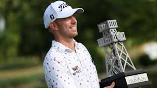 3 things to know | Round 4 | Compliance Solutions