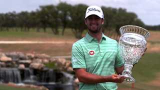 3 things to know | Round 4 | TPC San Antonio Championship at the Oaks