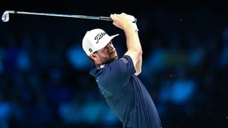 Highlights: Boston Common Golf vs. New York Golf Club