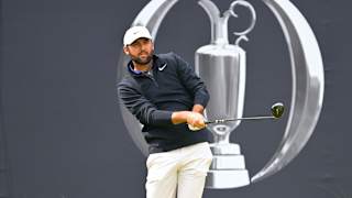Highlights | Round 3 | The Open
