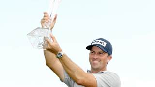 Michael Thompson shoots 67 to win at 3M Open