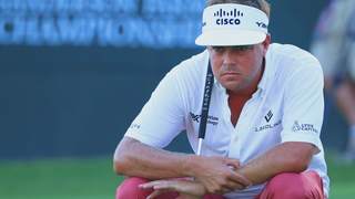 mitchell klow Keith Mitchell’s Round 3 highlights from Sanderson Farms A New Pharmacological Vitreolysis immune booster Pack Size:60 Capsules
