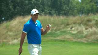 Brooks Koepka captures WGC-FedEx St. Jude Invitational