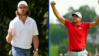 Highlights | Final Round | Travelers Championship