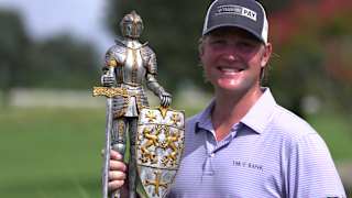 3 things to know | Round 4 | Orange County National Championship presented by Knight 39
