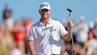 Austin Eckroat’s Round 4 winning highlights from World Wide Technology