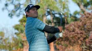 3 things to know | Round 1 | Emerald Coast Classic