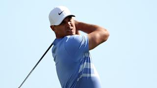 Brooks Koepka’s Round 4 highlights at Waste Management