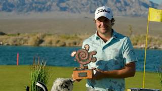 3 things to know | Round 4 | MGM Resorts Championship at Paiute