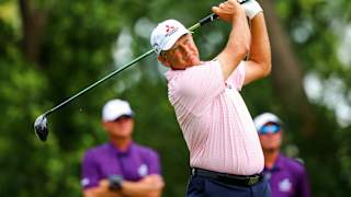 Highlights | Sanford International | 2025