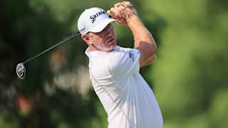 Lucas Glover’s Round 4 winning highlights from FedEx St. Jude Championship