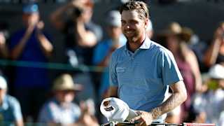 Highlights | Final Round | Barracuda Championship