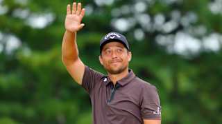 Highlights | Final Round | Baycurrent Classic