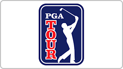 Andrew Novak | Round 1 | 15th hole | Shot 4 | 2026 Zurich Classic