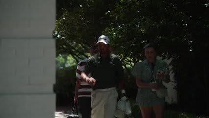 The Five: Which big names are on FedExCup Playoffs bubble?