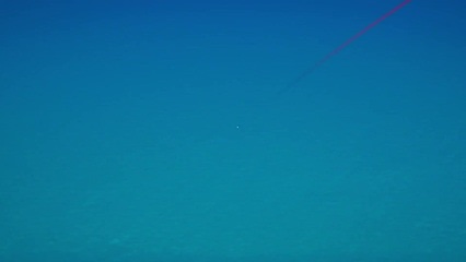 Chris Gotterup stuffs wedge to win hole for Atlanta Drive at TGL