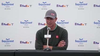 'A big place missing in my golfing resume': Adam Scott eyes missing Japan win