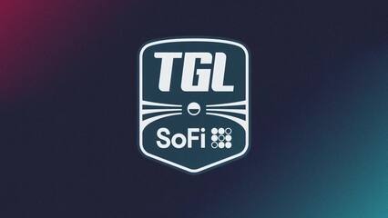 TGL highlights: Jupiter Links upsets Boston Common in Sofi Cup semifinal