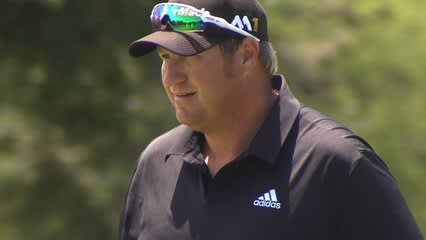 Dawie van der Walt pars No. 12 at Valero