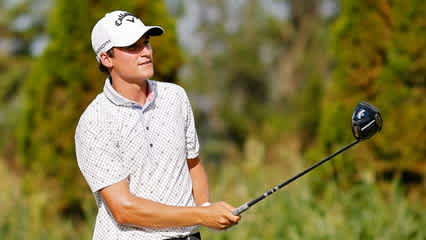 3 Things to Know | Round 3 | Wichita Open