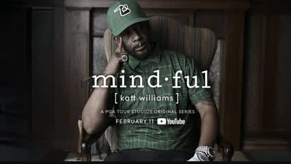 Sneak peek: ‘Mindful: Katt Williams’