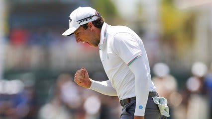 Highlights | Final Round | Corales Puntacana Championship