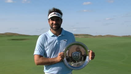 3 things to know | Round 4 | Evans Scholars Invitational