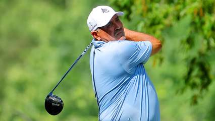 Highlights | Regions Tradition | 2025