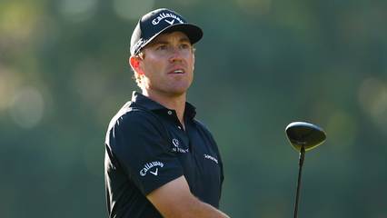 Robby Shelton’s unbelievable albatross leads Shots of the Week