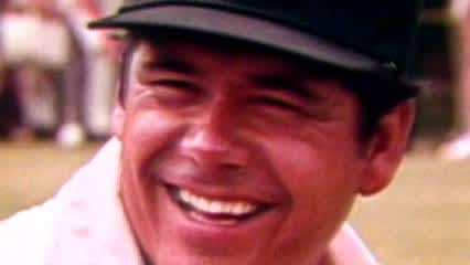 Essential Lee Trevino 