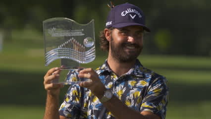 3 things to know | Round 4 | Nationwide Children's