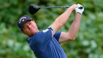 Highlights | Round 1 | Baycurrent Classic