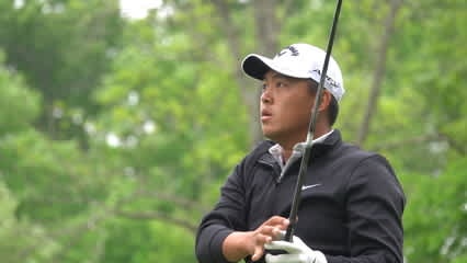 3 Things to Know | Round 3 | 2022 Simmons Bank Open