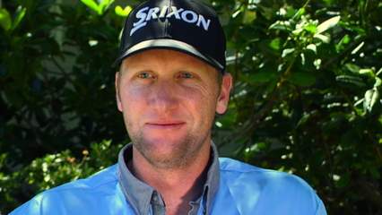 Ryan Brehm comments about his season at WinCo Foods