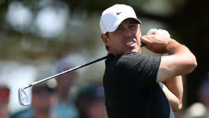 DraftKings Odds: Who's the real favorite at Zurich Classic?