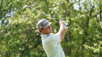 3 Things to Know | Third Round | 2022 Veritex Bank Championship