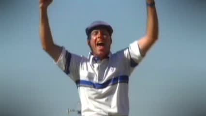 PGA TOUR 2014: The Legacy of Payne presented by Southern Company