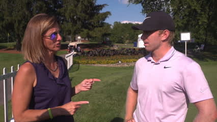 Korn Ferry Tour Finals 101: Players explain the Finals