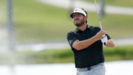 Highlights | The Bahamas Golf Classic | 2026