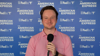 Five biggest takeaways from The American Express