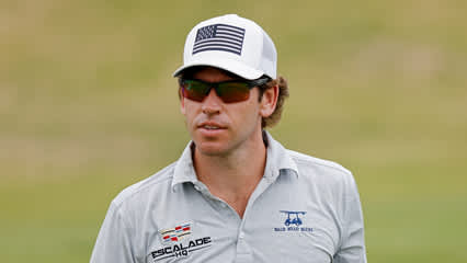 3 Things to Know | Round 2 | Veritex Bank Championship