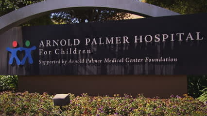 Arnold Palmer: An icon both on and off the golf course