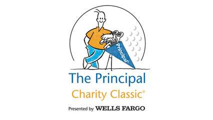 Round 3 Recap: 2013 Principal Charity Classic