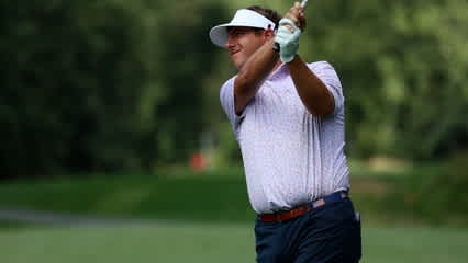 3 Things to Know | Round 3 | Magnit Championship 