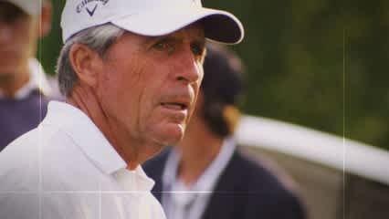 Legends, In their own words